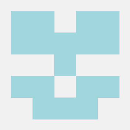 Mitchas Mitch Github - Mountain Illustration Collection - 4K Quality