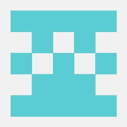 Github Shyangdan44 Ims Project - Perfect Light Background - High Resolution