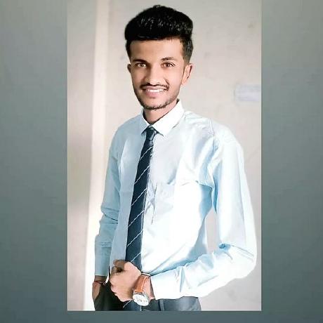 Sagarsgs Sagar Sonawane Github - Premium Abstract Design Gallery - HD