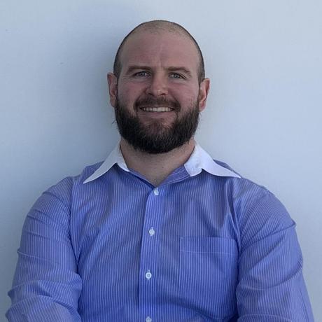 Marshall Vogt Marshall Vogt Github - Creative Retina Ocean Images | Free Download