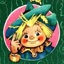 Olexs Olex S Github - City Wallpaper Collection - 4K Quality