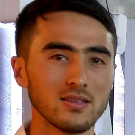 Jaloliddin Developer Github - Elegant Ultra HD Abstract Textures | Free Download