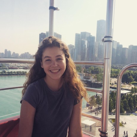 Madison D Madison Github - Classic Full HD Light Designs | Free Download