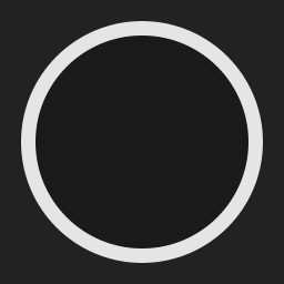 Github Lenslab Lensnet Github Pages - Download Beautiful Minimal Pattern | Mobile