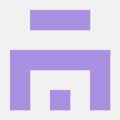 Github 18792462829 Mie - Best City Illustrations in Ultra HD