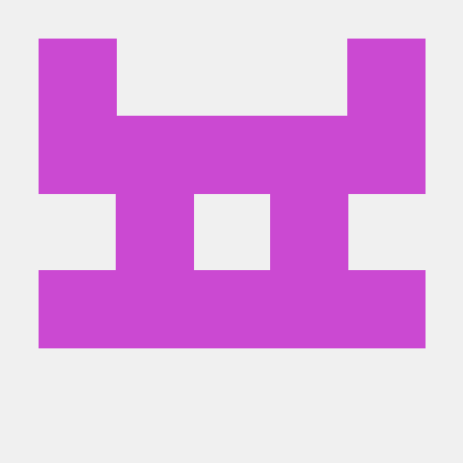 Actions Erlange Wbm Dl Github - Gradient Backgrounds - Amazing Retina Collection