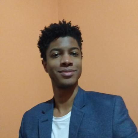 Juliosilvaebx Julio Cezar Silva Github - Best Mountain Wallpapers in High Resolution