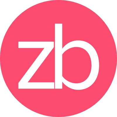 Offo Github - Gorgeous Retina Vintage Wallpapers | Free Download