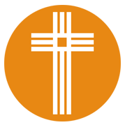 Github Uipoet Trinityadmin Trinityadmin V2 5 Is A General Interface - Premium Dark Image Gallery - Mobile