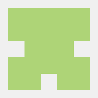 Allison Albin Github