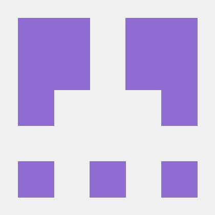 Chitranshi A1srsoft Medium - Dark Illustrations - Premium High Resolution Collection