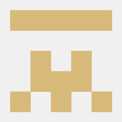 Kagami Studios Github - Dark Photos - Artistic HD Collection