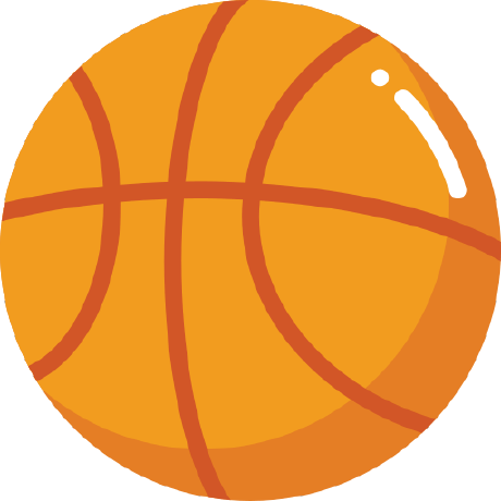 I Am Gooze Github - 4K Minimal Patterns for Desktop