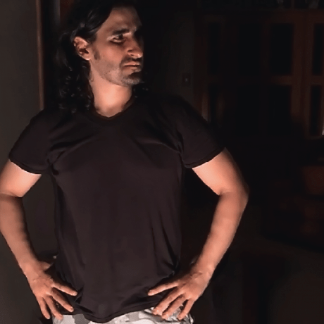 Orlanio Boris Britva Github - Gradient Designs - Perfect 8K Collection