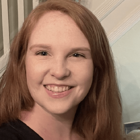 Colleencxstudios Colleen Github - Incredible Full HD Geometric Wallpapers | Free Download