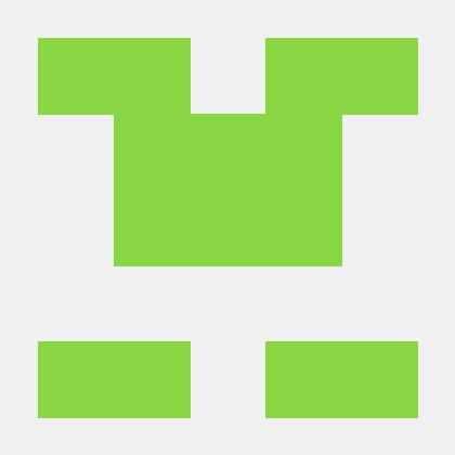 Ayodejimoshood Ayodeji Moshood Github - 4K Colorful Patterns for Desktop