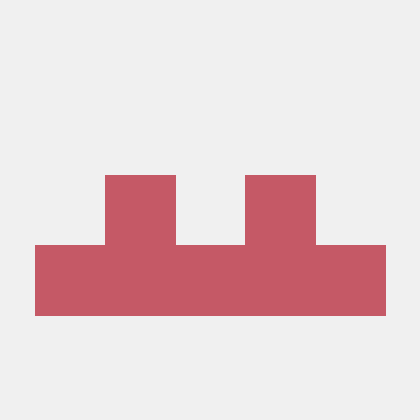 John Bronson John Bronson Github - Sunset Image Collection - Ultra HD Quality