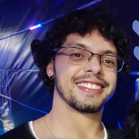 Jvalmeida1810 Jo O Vitor Almeida Github - Incredible Sunset Design - Ultra HD