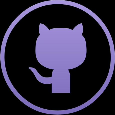 Eklavya15 Eklavya Jha Github - Dark Arts - Incredible Ultra HD Collection