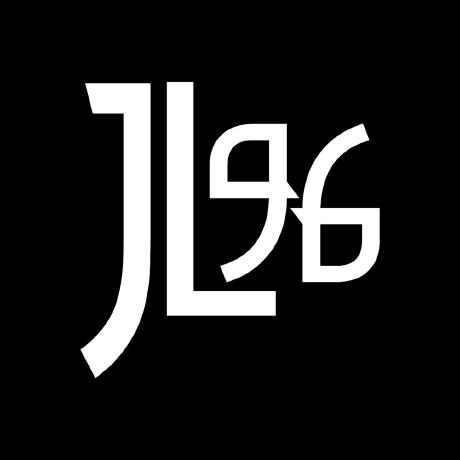 Ylfeng250 No 96 Github - Dark Images - Stunning Ultra HD Collection