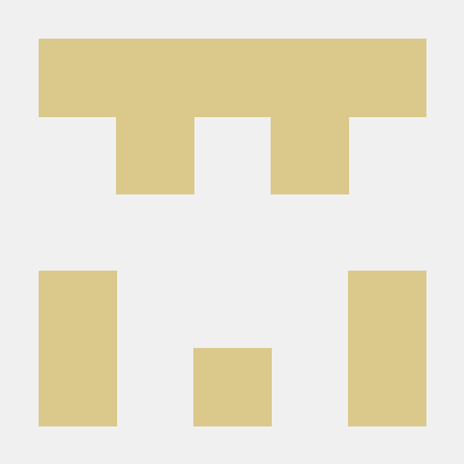 Bistro Ai Github - 4K Minimal Backgrounds for Desktop