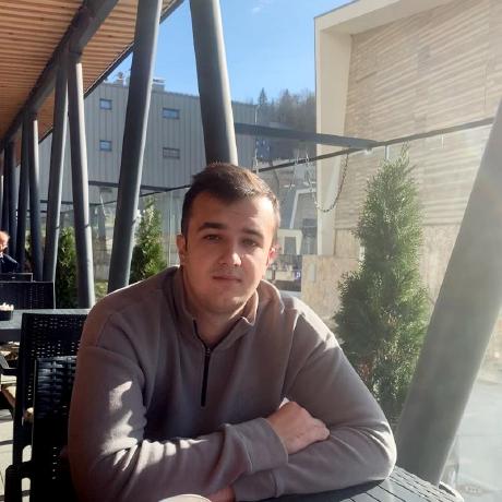 Degh Rnan Github - Premium Space Pattern Gallery - Mobile