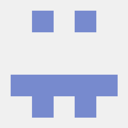 Github Eran Pinhas Osg Serializer Js Pure Javascript Module For - Ultra HD Dark Backgrounds for Desktop