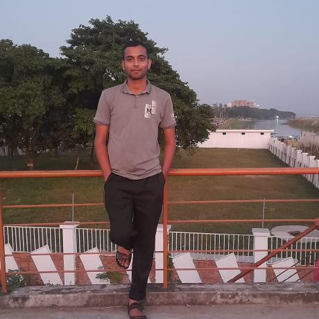 Al Amin S Al Amin Github - Download Gorgeous Sunset Picture | Desktop