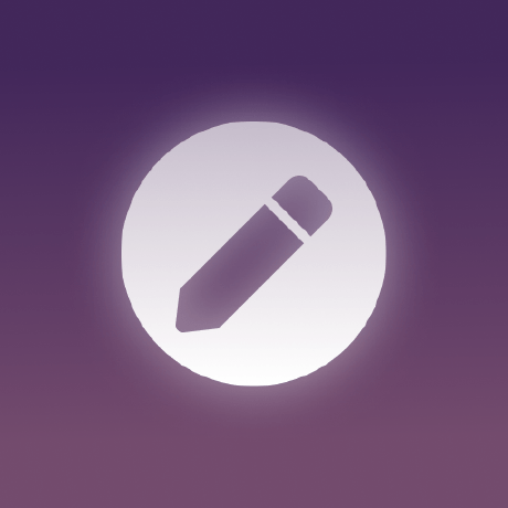 Permasigner Github - Best Dark Wallpapers in Desktop