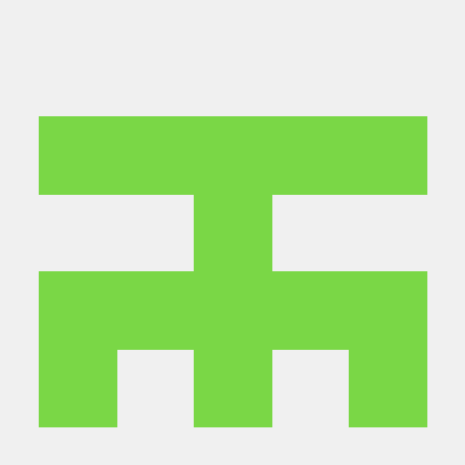 Onurkurkaya Onur Github - 4K Nature Arts for Desktop