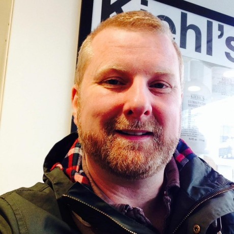 Training Process Issue 51 Xuhongzuo Deepod Github - Incredible 4K Light Images | Free Download