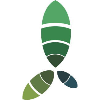 Github Eyeseetea Dashboard Reports - Minimal Illustrations - Ultra HD HD Collection