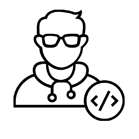 Jess0507 Jess Github - Minimal Wallpaper Collection - Ultra HD Quality