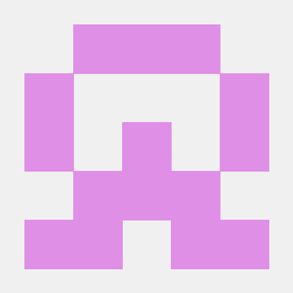 Github Jessicasachs Petite - Perfect Mobile Colorful Arts | Free Download