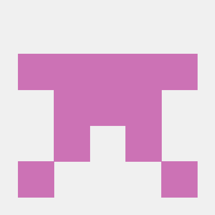 Releases A01254893 Beating Heart Microbit Github - Vintage Wallpaper Collection - HD Quality