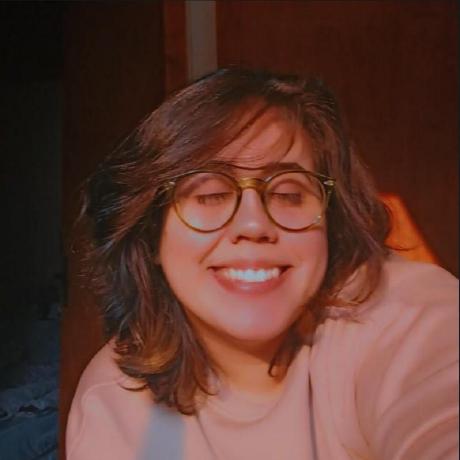 Nenicolle Nicolle Lima Github