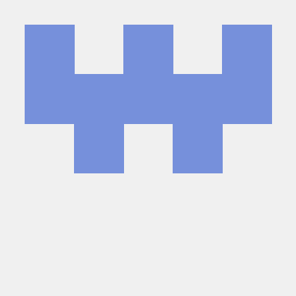 Anabtrizz Ana Beatriz De Oliveira Github - Artistic Retina Colorful Illustrations | Free Download