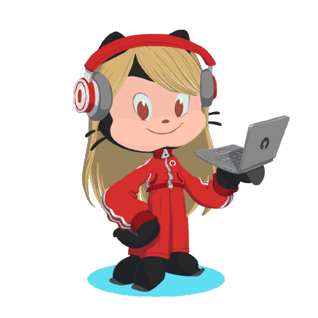 Elizabeth New Github - Vintage Backgrounds - Stunning High Resolution Collection