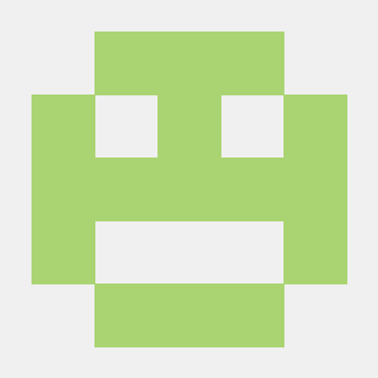 Github Ameeno Onefilelinux - Landscape Illustration Collection - 8K Quality