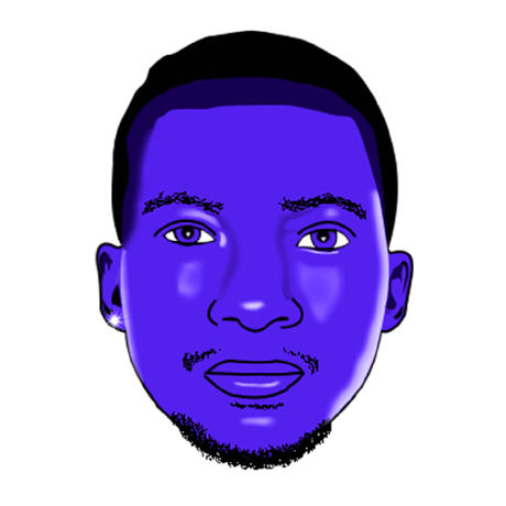 Isratech Github - Download Stunning Sunset Picture | High Resolution