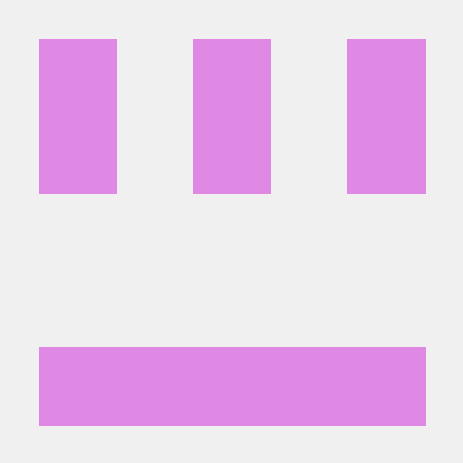 Ncpollock Noah Pollock Github - Nature Backgrounds - Modern Desktop Collection