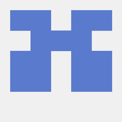 Github Kirillignatyev Wildberries Parser In Python Wildberries Parser Is A Python Script That - Premium City Image - Full HD