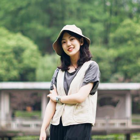 Fuziniegui Weiyu Dai Github - Light Patterns - Creative Desktop Collection