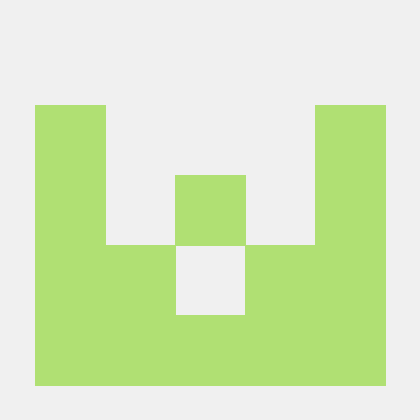 Tex Sc Dataset Github Topics Github - Vintage Backgrounds - Stunning 8K Collection