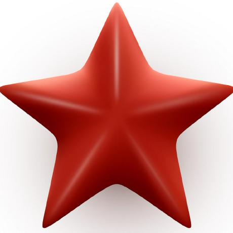 Ajimfirdausahmd Mafa Github - Abstract Designs - Amazing 8K Collection