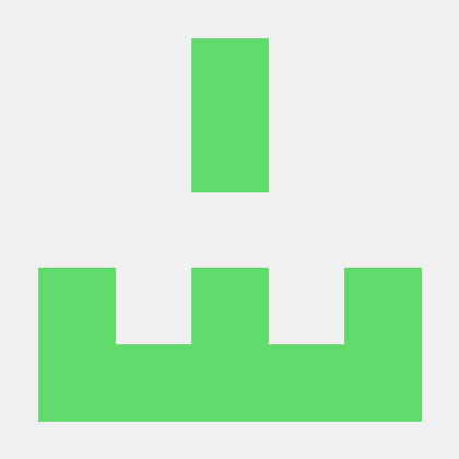 Spectest Github - Artistic Mobile Colorful Arts | Free Download