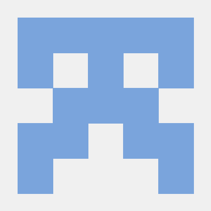 Isaiash Isa As Huerta Github - Premium Mountain Picture - 4K