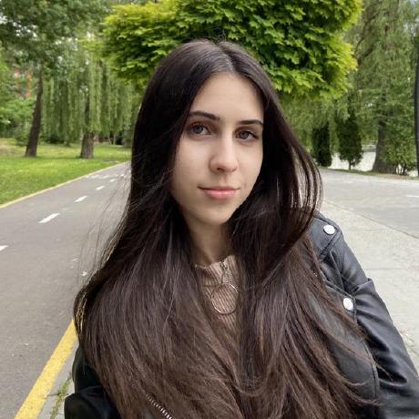 Marta Rakowska Marta Github - Premium Nature Texture Gallery - Retina