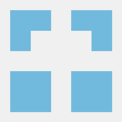 Github Abakir Btech - Premium Colorful Art Gallery - High Resolution