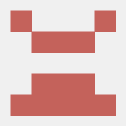 The Wolverine Github - Minimal Pictures - Gorgeous Full HD Collection